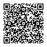 高雄市大寮區會祥二街96巷10號-QR CODE