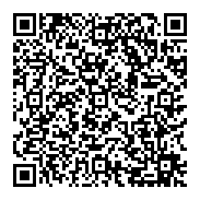 高雄市大寮區林厝路法拍屋代標法拍屋網站法拍屋公告查詢透天-QR CODE