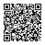 高雄市大寮區林厝路-QR CODE