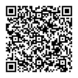 高雄市大寮區林厝路35號透天-QR CODE
