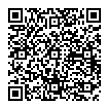 高雄市大寮區林厝路35號-QR CODE