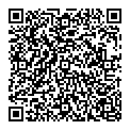 高雄市大寮區林厝路63號法拍代標萬大工業區邊間透天-QR CODE