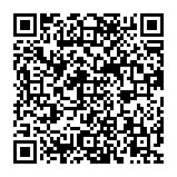 高雄市大寮區正氣路26巷7號透天-QR CODE