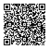 高雄市大寮區正氣路26巷7號-QR CODE