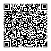 高雄市大寮區正氣路7320號13樓法拍-QR CODE