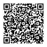 高雄市大寮區正義路1號-QR CODE