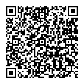 高雄市大寮區民光街62巷2號3樓法拍-QR CODE