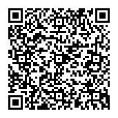 高雄市大寮區民光街62巷2號3樓華廈-QR CODE