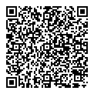 高雄市大寮區民光街62巷2號3樓高雄華廈大寮法拍屋代標-QR CODE