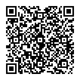 高雄市大寮區民光街62巷2號3樓-QR CODE