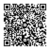 高雄市大寮區民義街63號-QR CODE