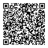 高雄市大寮區永吉街15巷26號法拍代標中庄國中社區透天-QR CODE
