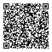 高雄市大寮區永吉街15巷26號法拍代標中庄國中社區透天-QR CODE