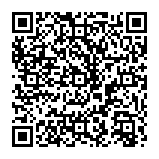 高雄市大寮區永吉街15巷26號-QR CODE