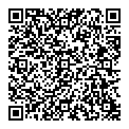 高雄市大寮區永吉街15巷9號法拍代標中庄國中社區透天-QR CODE