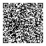 高雄市大寮區漂亮農地廠房不用持分道路地車輛出入方便-QR CODE