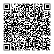 高雄市大寮區至學路法拍屋代標法拍屋網站法拍屋公告查詢廠房-QR CODE