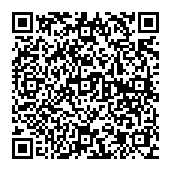 高雄市大寮區至學路337巷2001號廠房-QR CODE