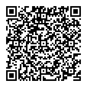 高雄市大寮區近大寮路合法廠登工業廠房出售-QR CODE