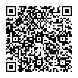 高雄市大寮區金華街2巷1號7樓-QR CODE