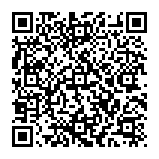 高雄市大寮區青峰街20巷21號-QR CODE