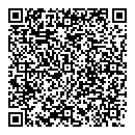 高雄市大寮區鳳屏一路法拍屋代標法拍屋網站法拍屋公告查詢透天-QR CODE