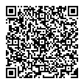 高雄市大寮區鳳屏一路199巷60號透天-QR CODE