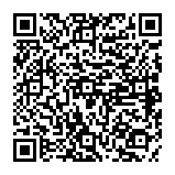 高雄市大寮區鳳屏一路199巷60號-QR CODE