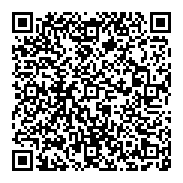 高雄市大寮區鳳林一路128巷126號台中法拍代標昭明國小透天-QR CODE