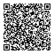 高雄市大寮區鳳林一路128巷126號台中法拍代標昭明國小透天-QR CODE