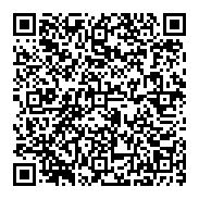 高雄市大寮區鳳林一路300巷32之4號法拍代標昭明國小透天-QR CODE