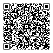高雄市大寮區鳳林一路300巷32之4號法拍代標昭明國小透天-QR CODE