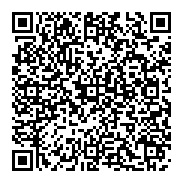 高雄市大寮區鳳林一路300巷32之4號法拍代標昭明國小透天-QR CODE