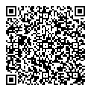 高雄市大寮區鳳林一路300巷32之4號法拍代標昭明國小透天-QR CODE