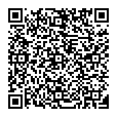 高雄市大寮區鳳林一路300巷32之4號-QR CODE