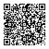 高雄市大寮區鳳林一路34巷-QR CODE
