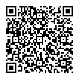 高雄市大寮區鳳林一路34巷-QR CODE