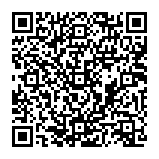 高雄市大寮區鳳林一路765號透天-QR CODE