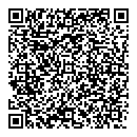 高雄市大寮區鳳林三路法拍屋代標法拍屋網站法拍屋公告查詢透天-QR CODE