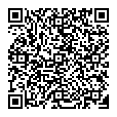 高雄市大寮區鳳林三路247巷21號透天-QR CODE