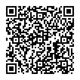 高雄市大寮區鳳林三路247巷21號-QR CODE
