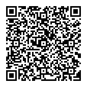 高雄市大寮區黃厝新路31號2樓公寓-QR CODE