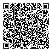 高雄市大樓套房透天別墅店面店住投資廠房廠辦套房電梯車墅-QR CODE