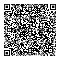 高雄市大樹區中興西路法拍屋代標法拍屋網站法拍屋公告查詢透天店-QR CODE