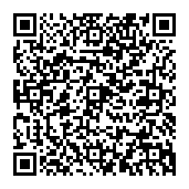 高雄市大樹區中興西路7號透天店面-QR CODE