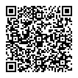 高雄市大樹區中興西路7號-QR CODE