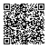 高雄市大樹區中興西路7號-QR CODE