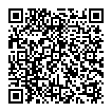 高雄市大樹區久堂路城隍巷-QR CODE