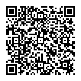 高雄市大樹區久堂路城隍巷-QR CODE