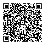 高雄市大樹區久堂路城隍巷-QR CODE